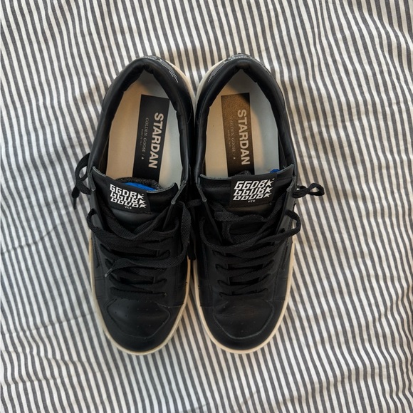 Golden Goose X VCE STARDAN - Picture 2 of 7